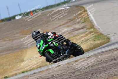 media/May-08-2023-Lets Ride (Mon) [[afc23fd900]]/C Group/240pm (Outside Grapevine)/